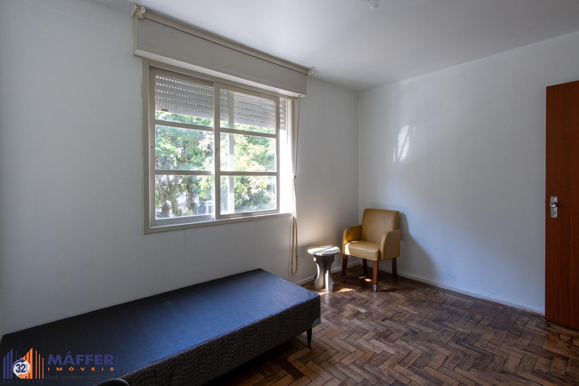 Apartamento, 4 quartos, 77 m² - Foto 23