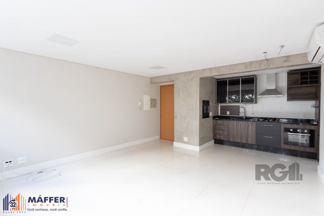 Apartamento, 2 quartos, 65 m² - Foto 8