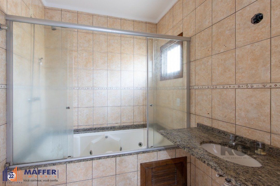 Casa de Condomínio, 3 quartos - Foto 26