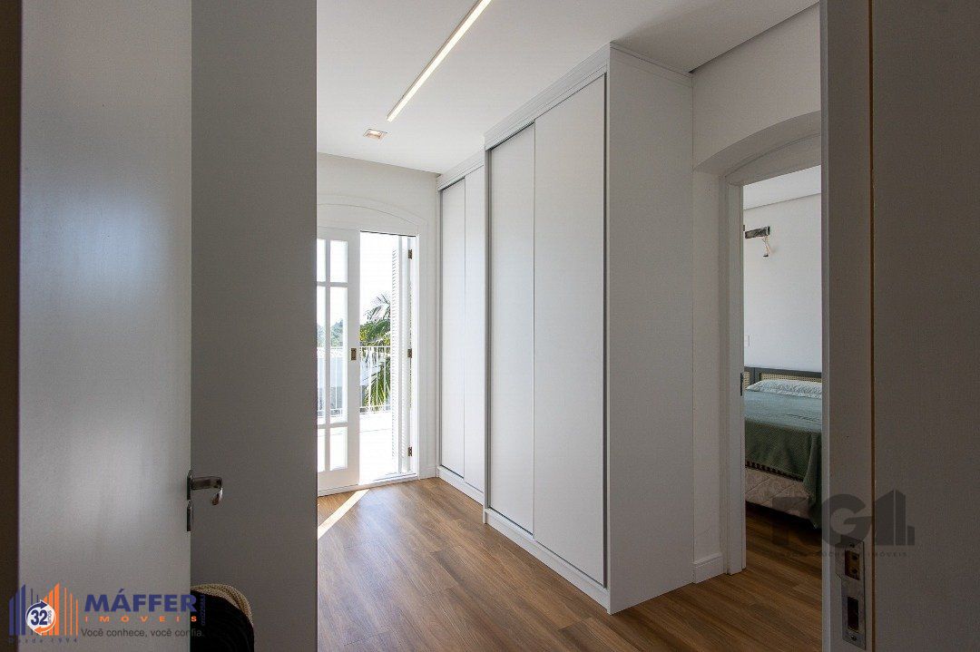 Casa, 4 quartos, 600 m² - Foto 39