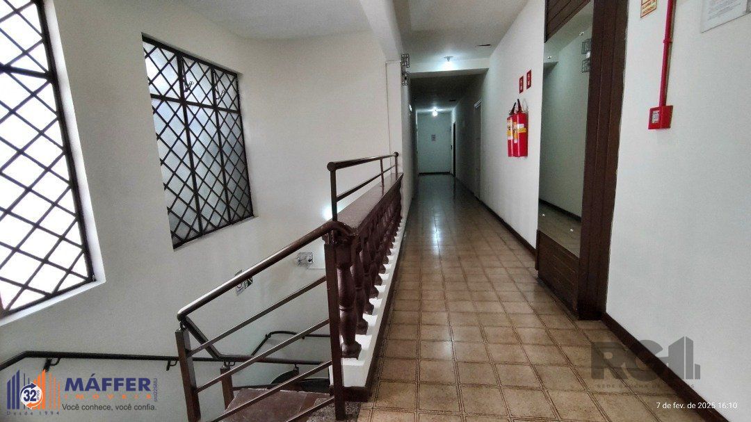 Sala-Conjunto, 43 m² - Foto 7