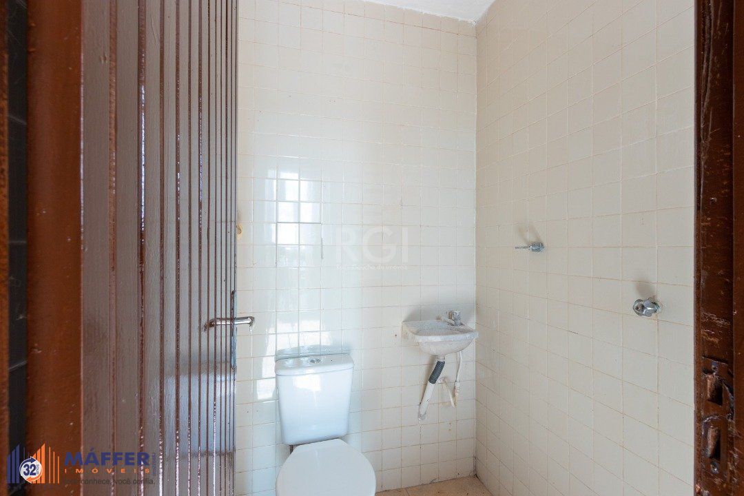 Casa, 5 quartos, 454 m² - Foto 31