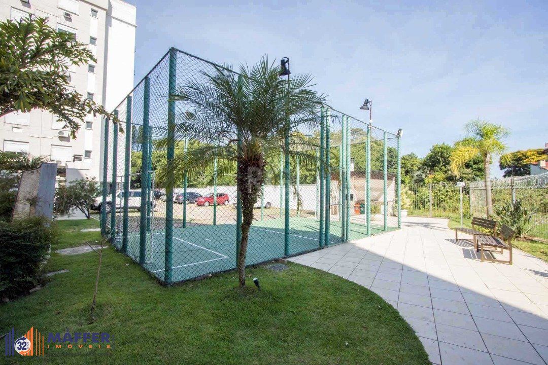 Apartamento, 2 quartos, 62 m² - Foto 24