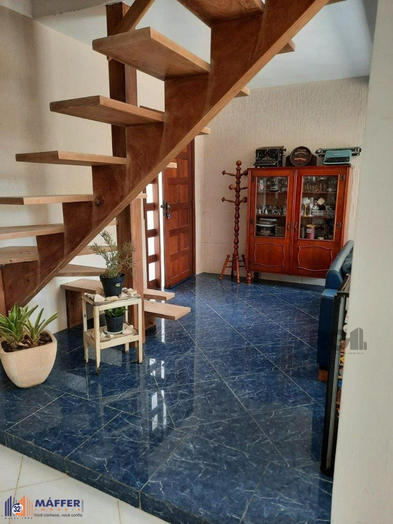 Casa, 3 quartos, 204 m² - Foto 17