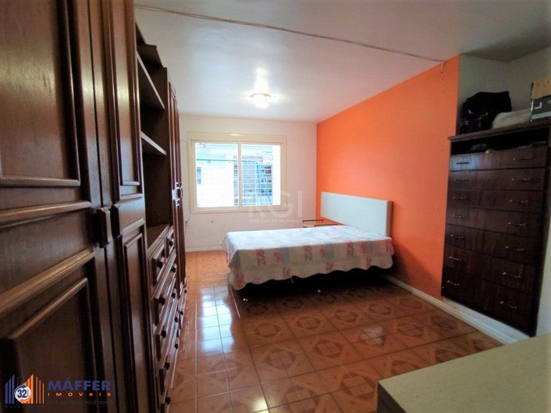 Casa, 4 quartos, 150 m² - Foto 21