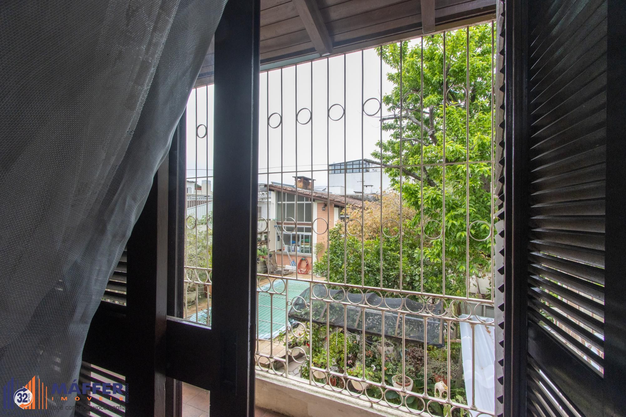 Casa, 4 quartos, 485 m² - Foto 56
