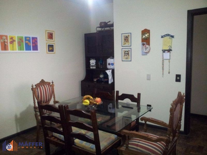 Casa, 3 quartos, 400 m² - Foto 31