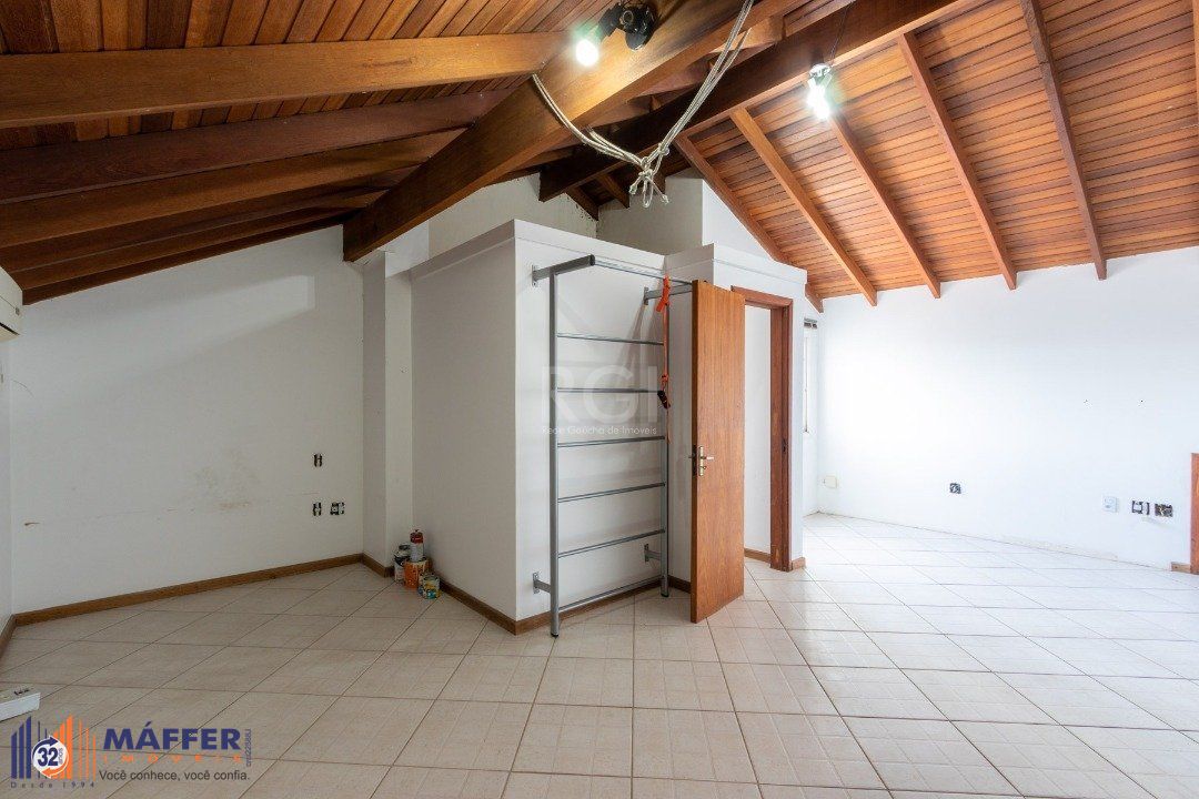 Casa, 3 quartos, 205 m² - Foto 39