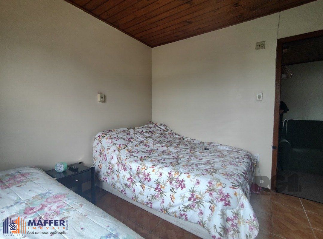 Casa, 3 quartos, 198 m² - Foto 19