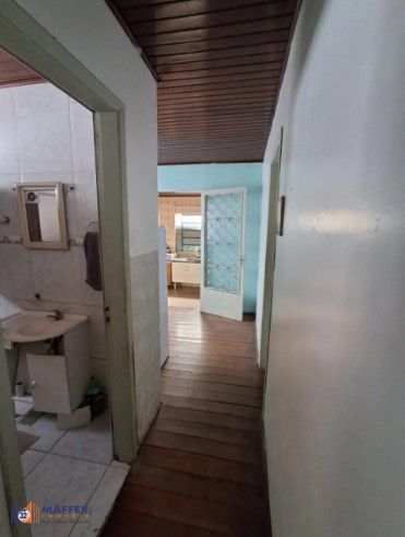 Casa, 2 quartos, 60 m² - Foto 14