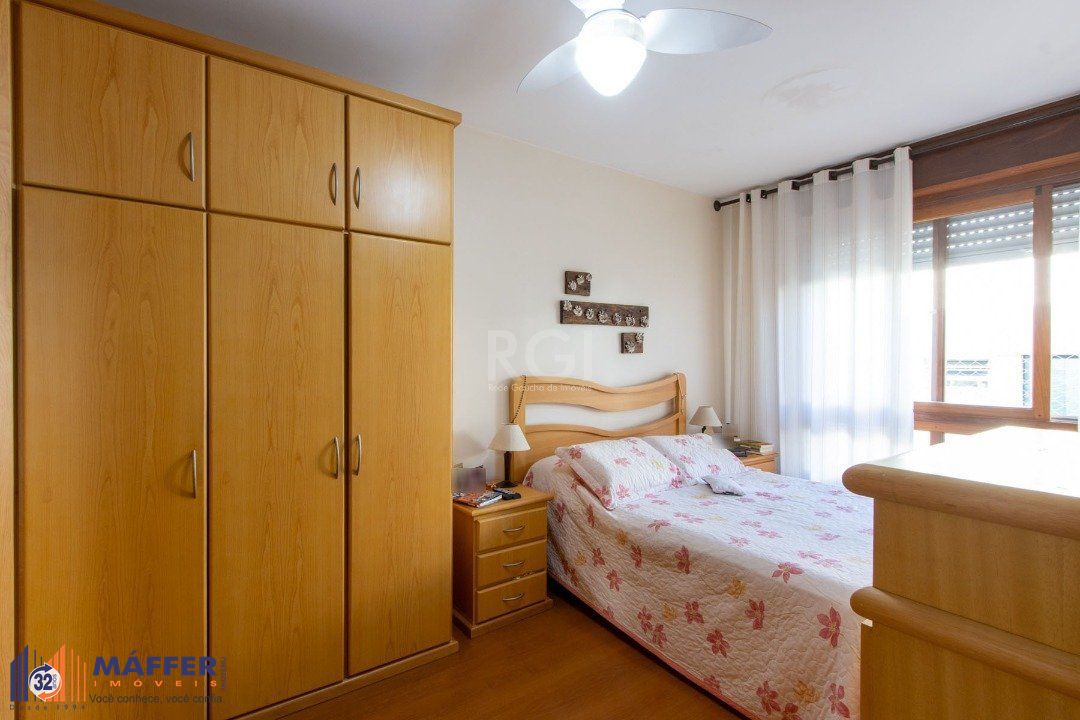 Cobertura, 3 quartos, 168 m² - Foto 27