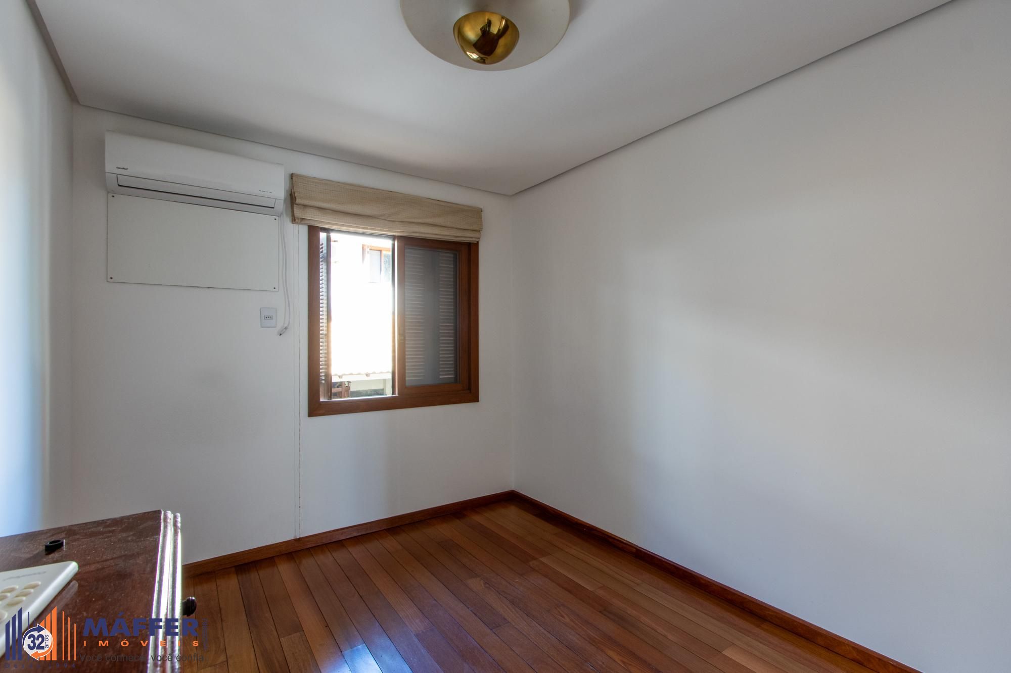 Casa de Condomínio, 3 quartos - Foto 31