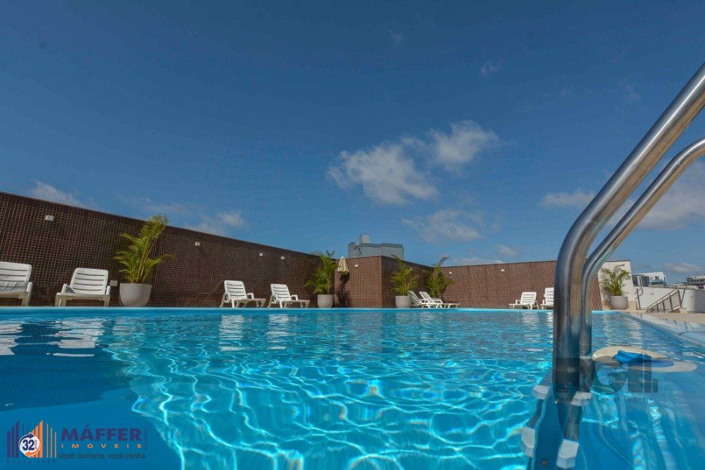Apartamento, 3 quartos, 79 m² - Foto 21