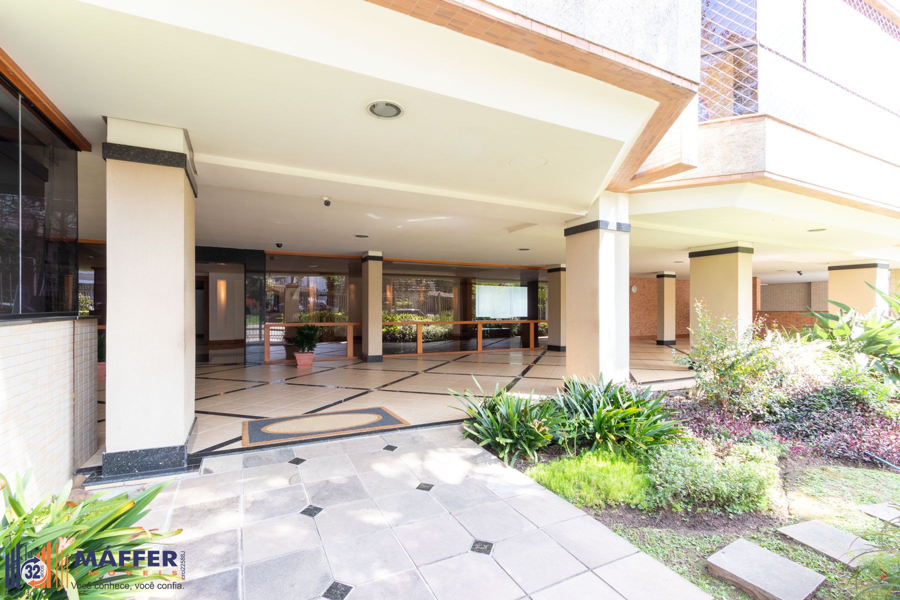 Apartamento, 3 quartos, 475 m² - Foto 47