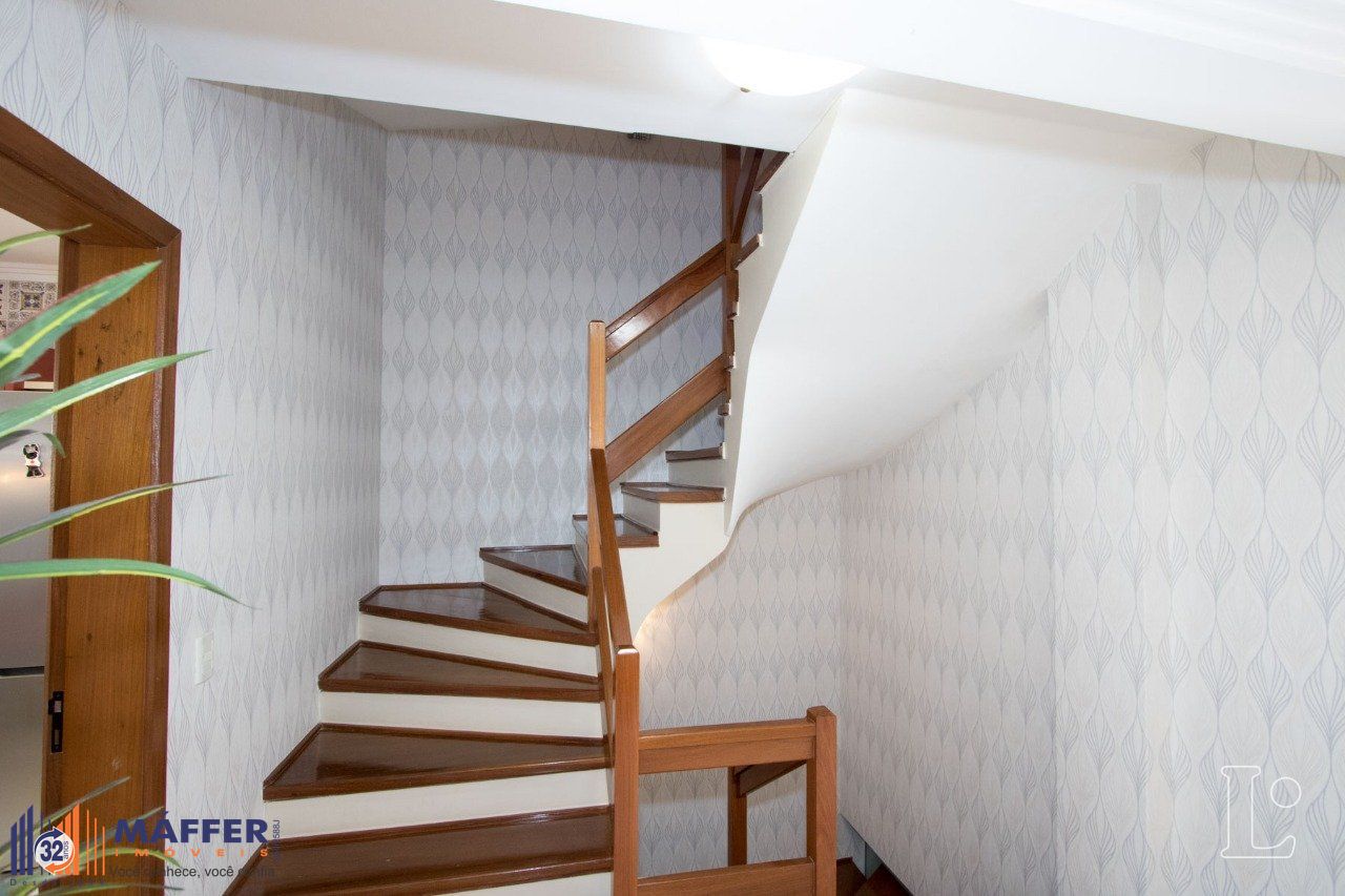Casa de Condomínio, 4 quartos - Foto 12