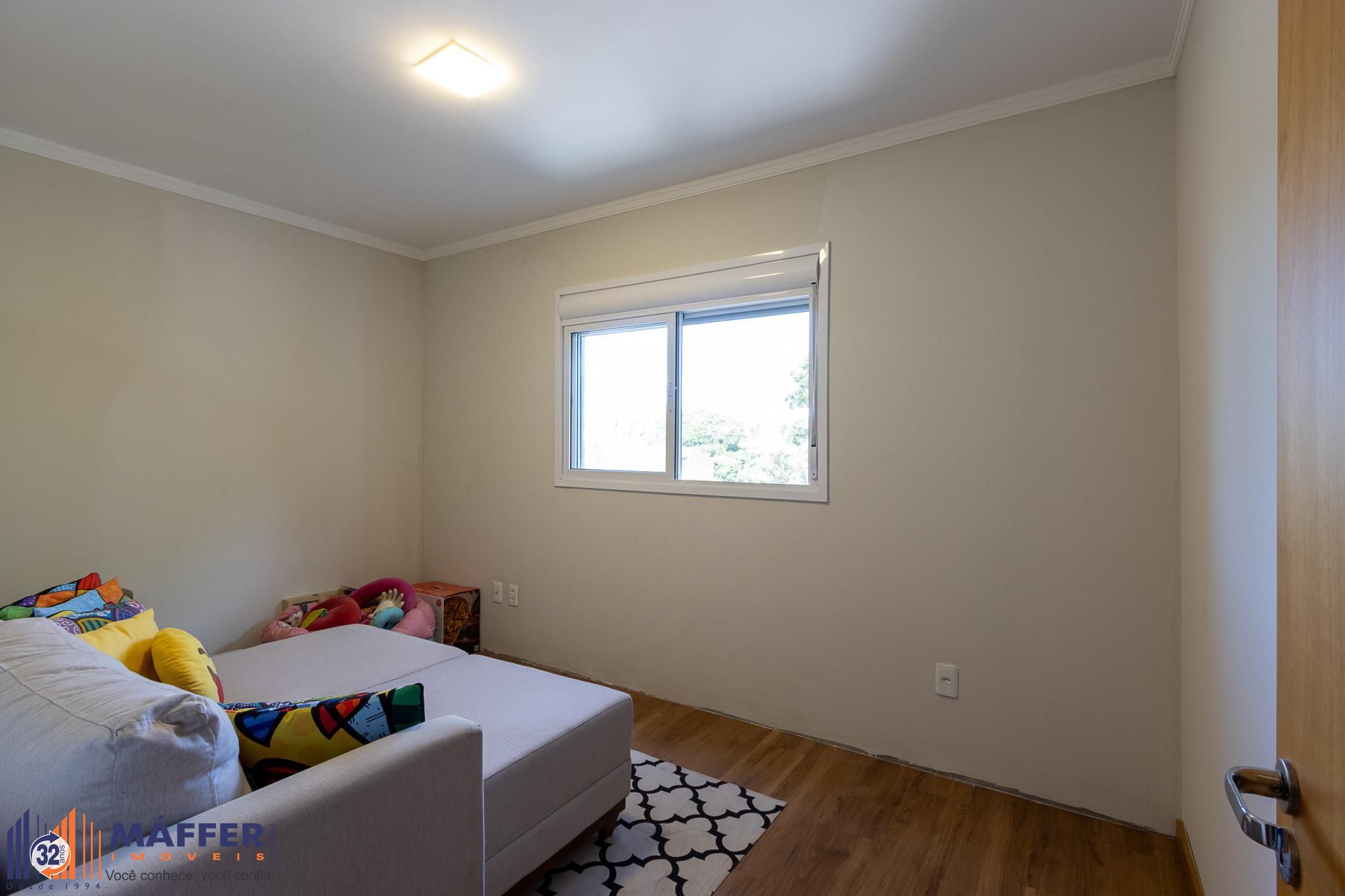 Apartamento, 3 quartos, 103 m² - Foto 24