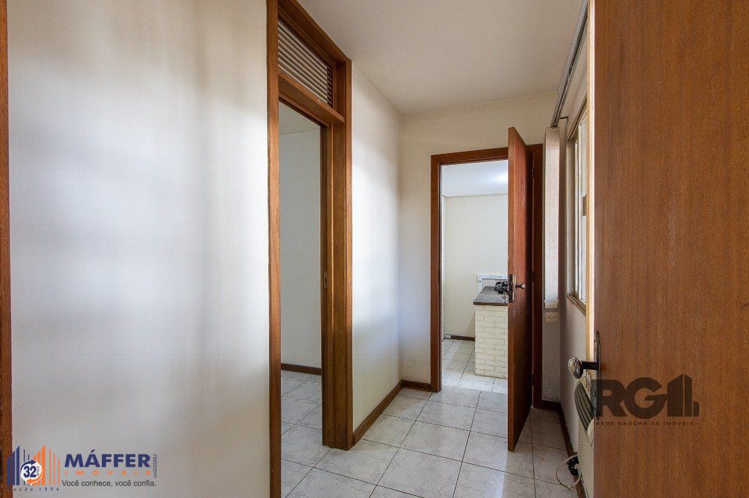 Prédio Inteiro, 181 m² - Foto 11