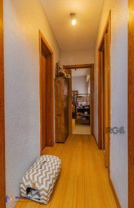 Apartamento, 2 quartos, 48 m² - Foto 14