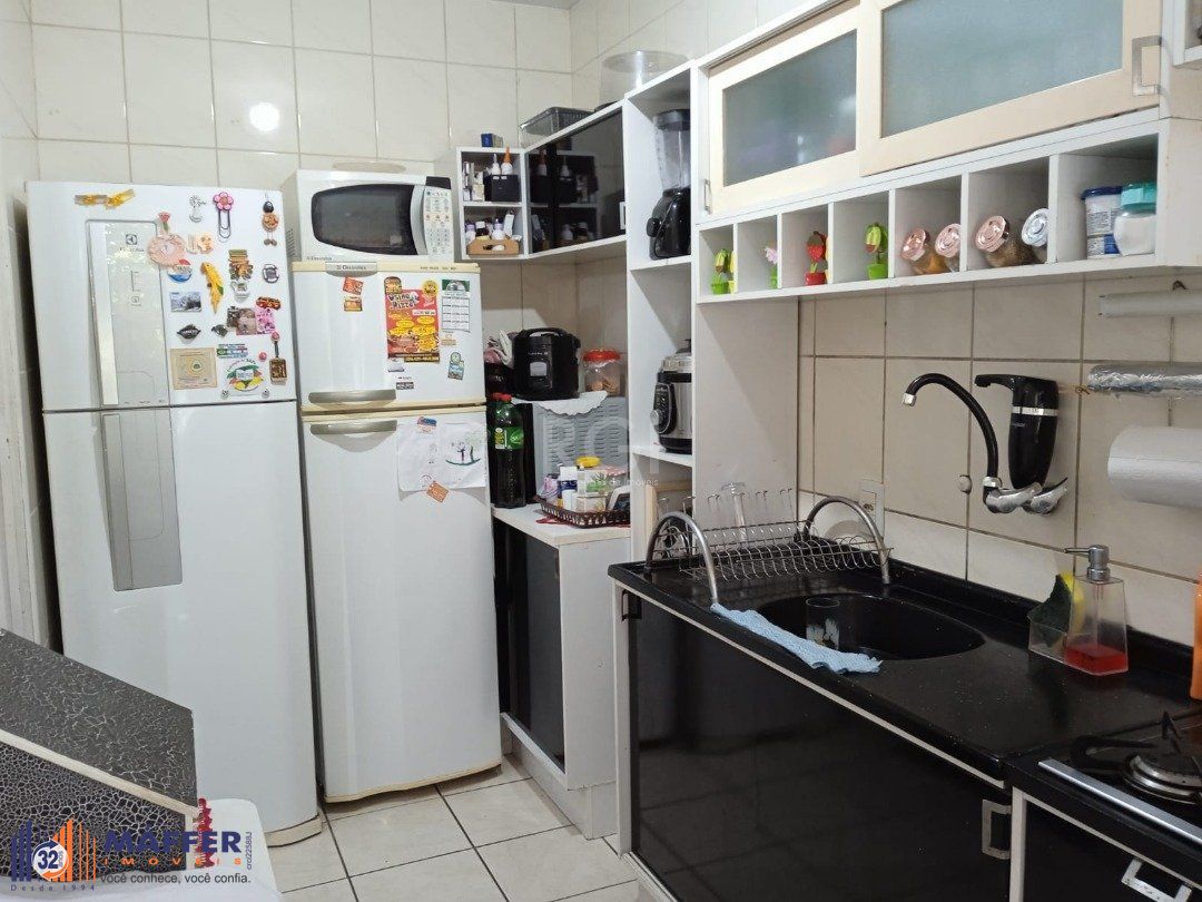 Apartamento, 2 quartos, à venda, 49 m², Santa Tereza - Porto Alegre — foto 5
