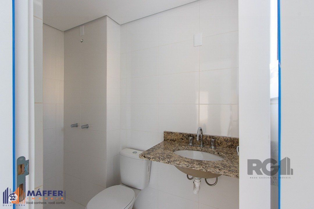 Apartamento, 2 quartos, 102 m² - Foto 25