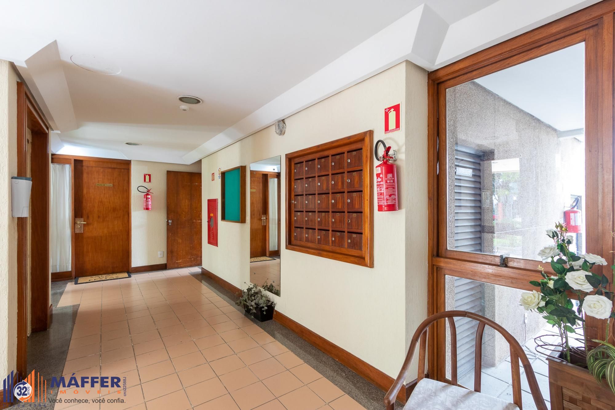Cobertura, 2 quartos, 137 m² - Foto 41
