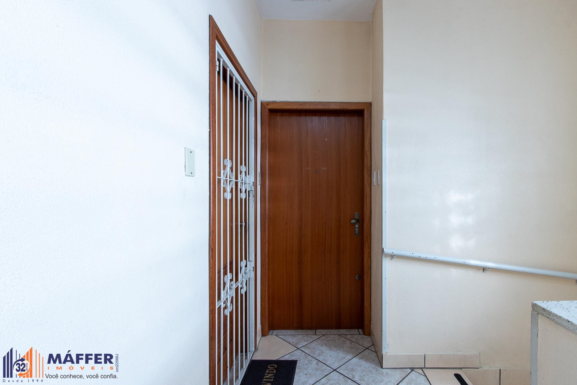 Apartamento, 2 quartos, 58 m² - Foto 30