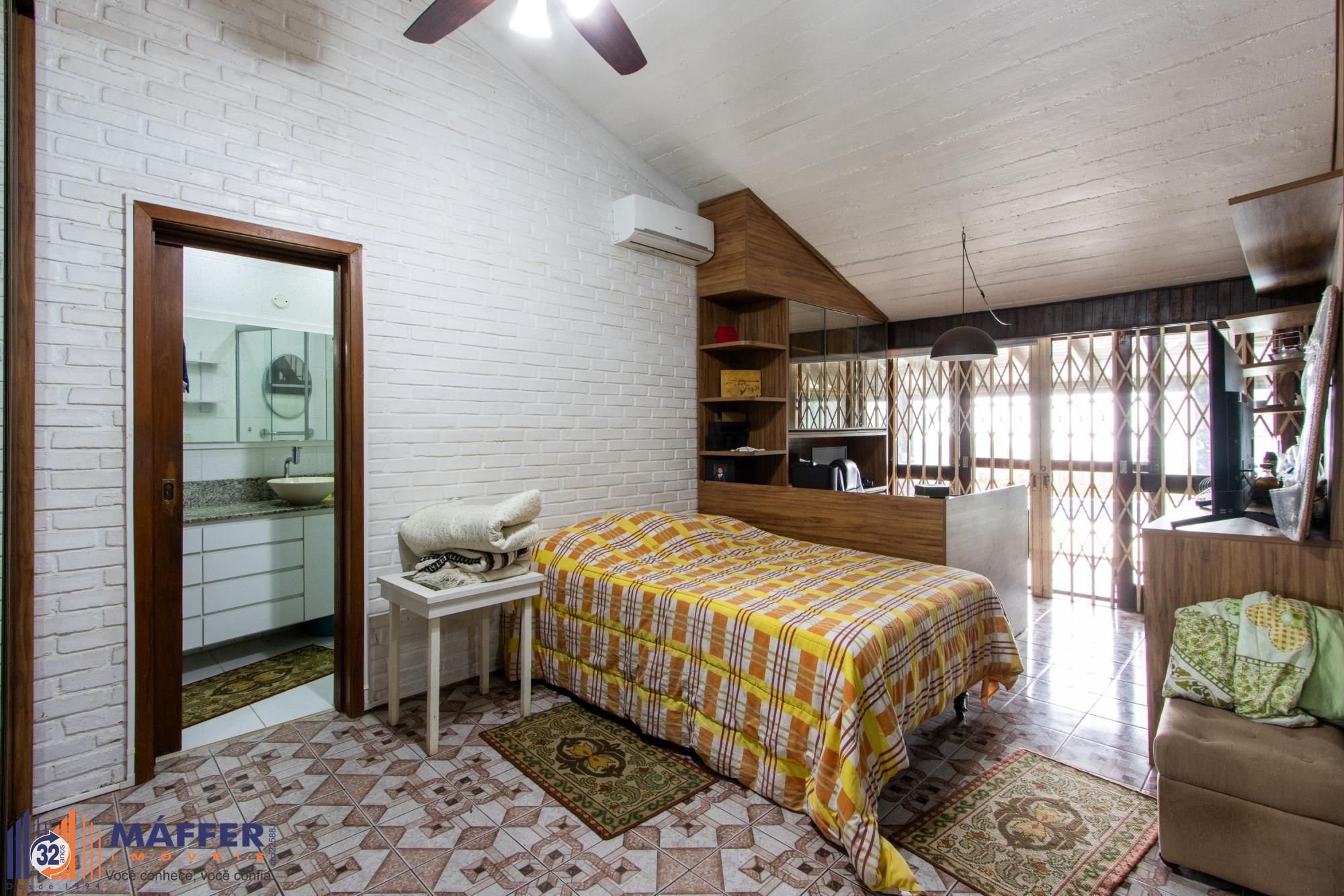 Casa, 3 quartos, 650 m² - Foto 45