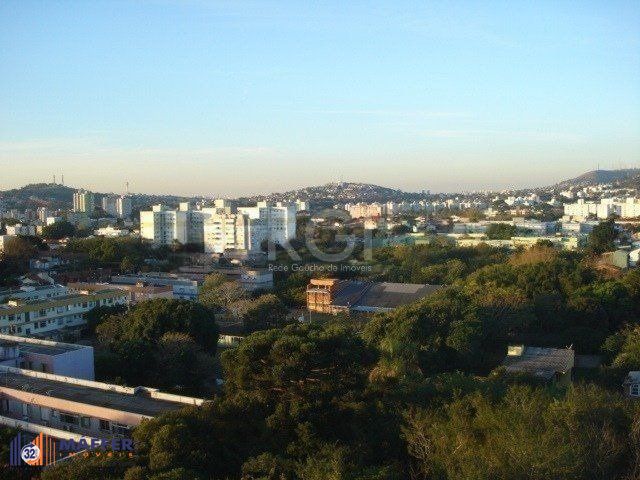 Apartamento, 2 quartos, 65 m² - Foto 22