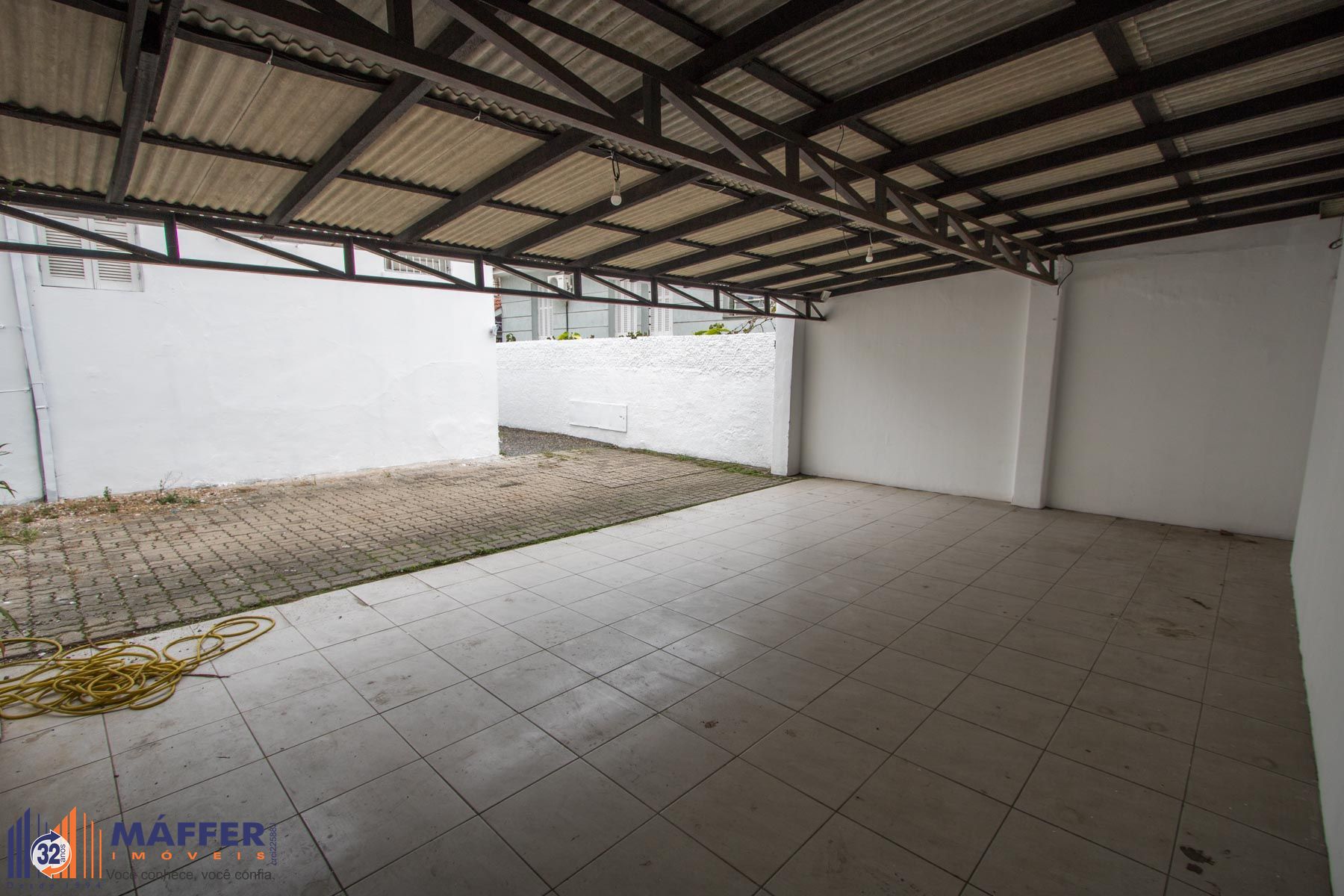 Prédio Inteiro, 157 m² - Foto 23