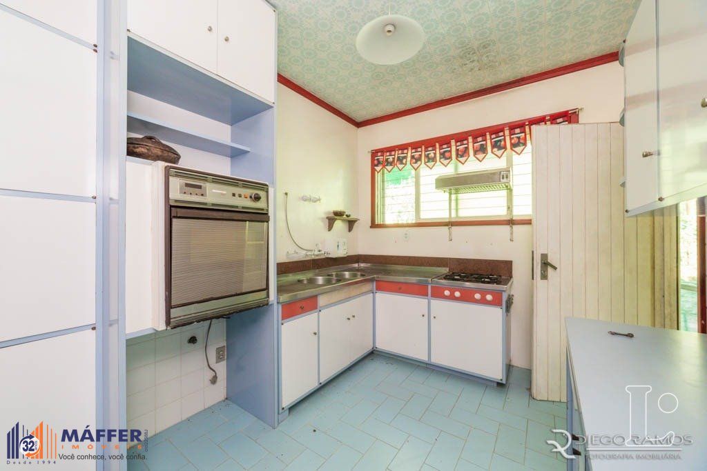 Casa, 3 quartos, 450 m² - Foto 10