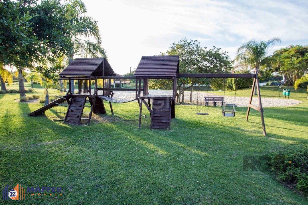 Terreno, 689 m² - Foto 3