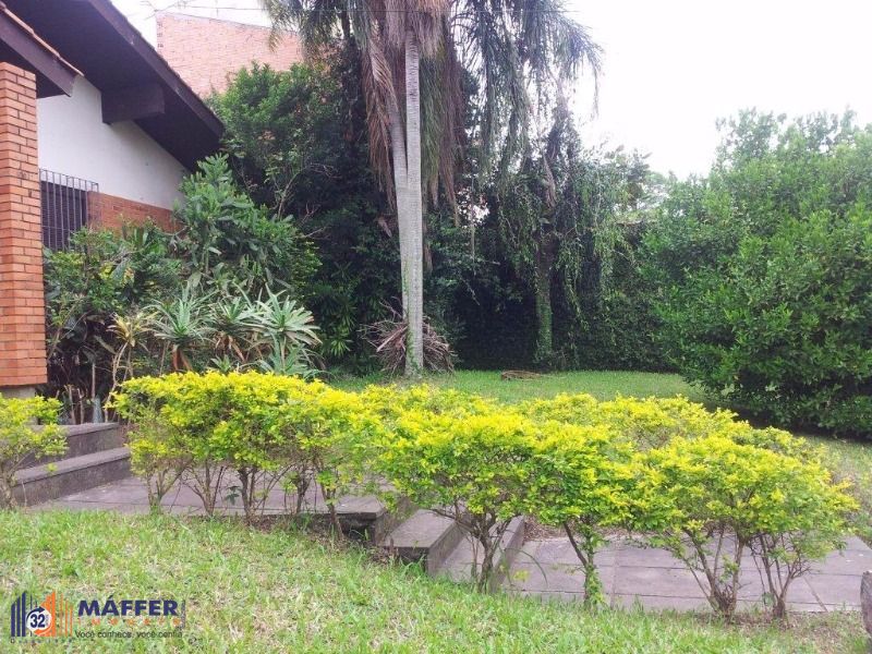 Casa, 3 quartos, 400 m² - Foto 56