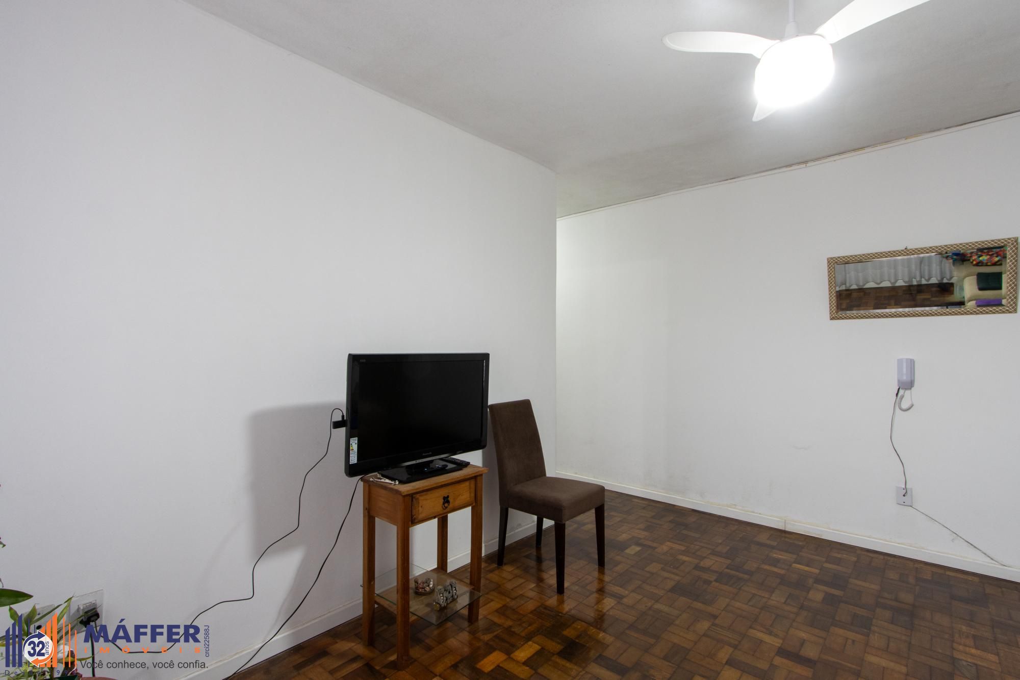 Apartamento, 3 quartos, 83 m² - Foto 6