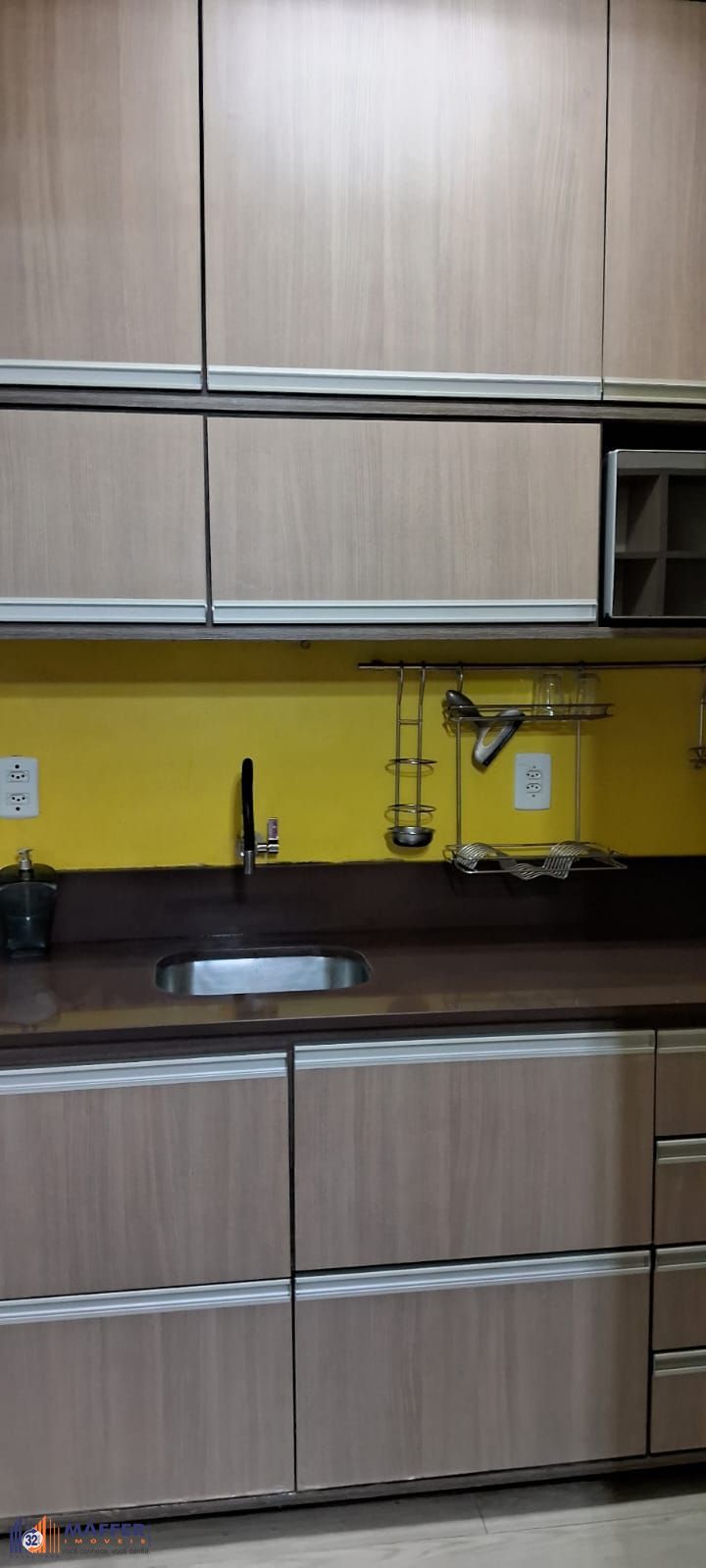 Apartamento, 2 quartos, à venda, 45 m², Cidade Baixa - Porto Alegre — foto 3