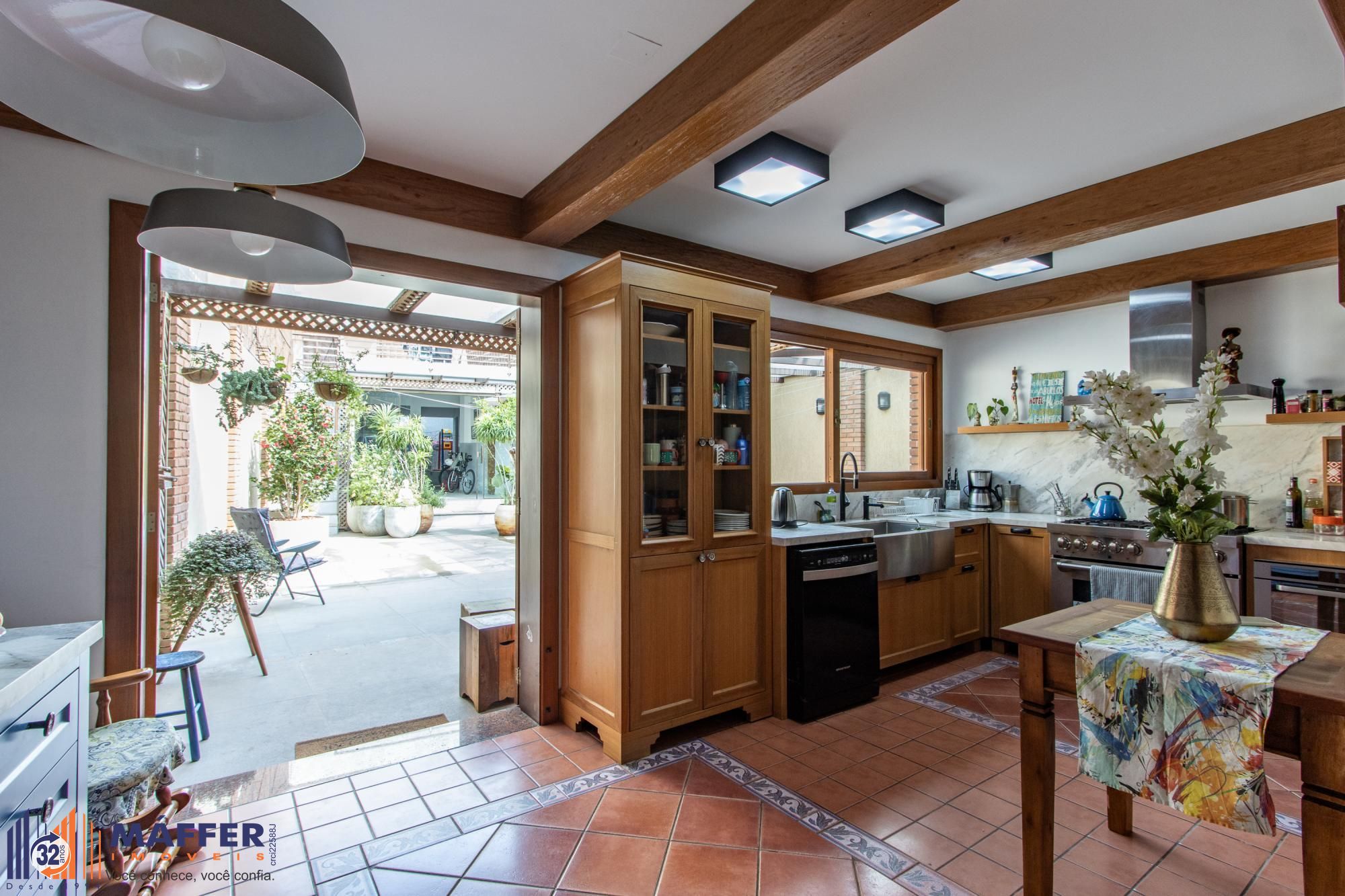 Casa, 5 quartos, 402 m² - Foto 12