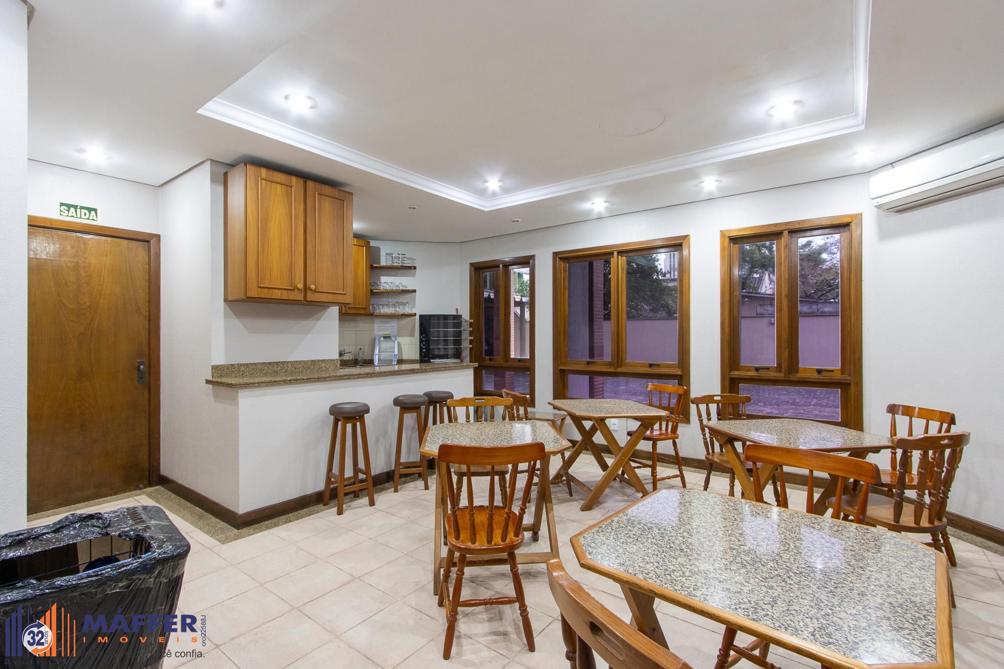 Cobertura, 3 quartos, 159 m² - Foto 48