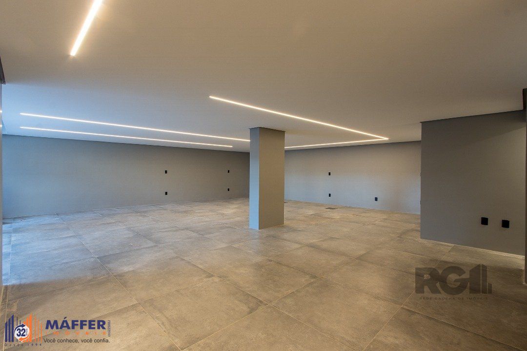 Casa, 3 quartos, 380 m² - Foto 53