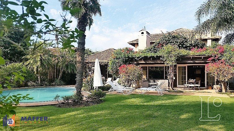 Casa de Condomínio, 3 suítes, à venda, 34.168 m², Terraville - Porto Alegre — foto 2