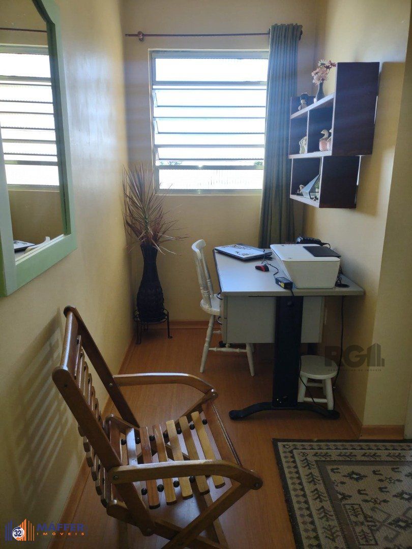 Casa, 3 quartos, 265 m² - Foto 12
