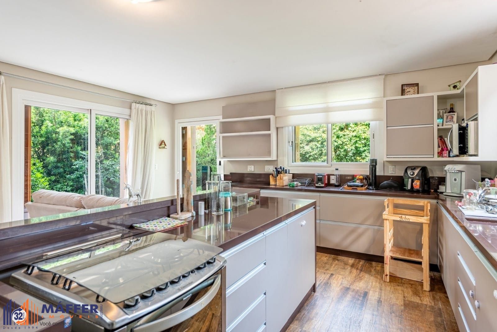 Casa, 3 quartos, 283 m² - Foto 7