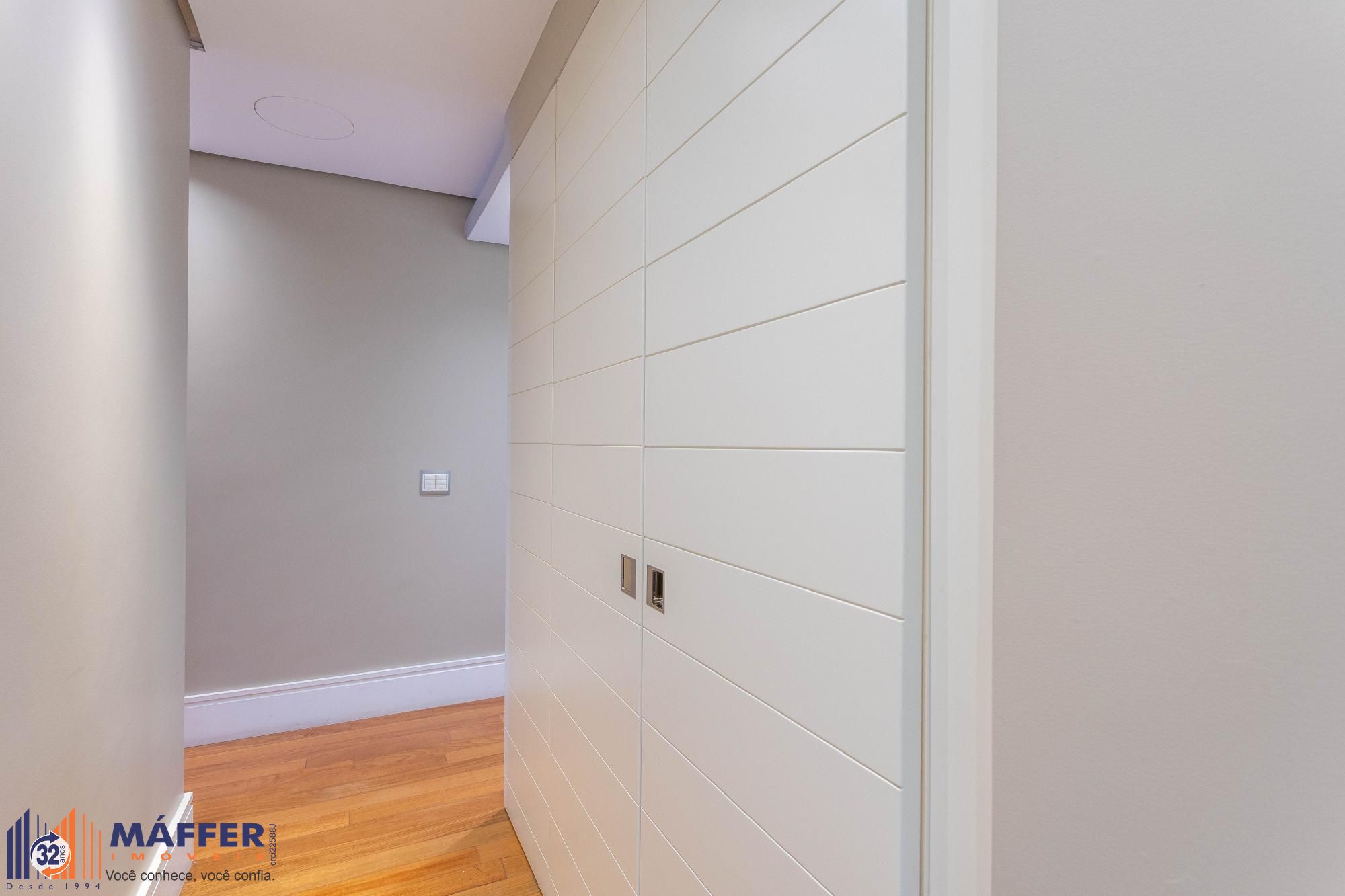 Cobertura, 6 quartos, 601 m² - Foto 23