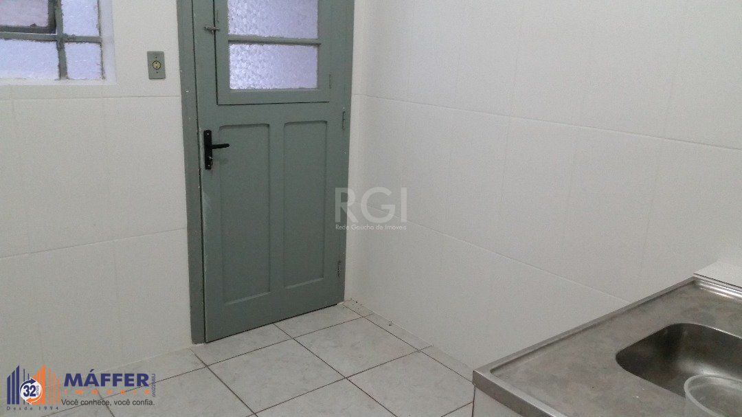 Apartamento, 2 quartos, 69 m² - Foto 8