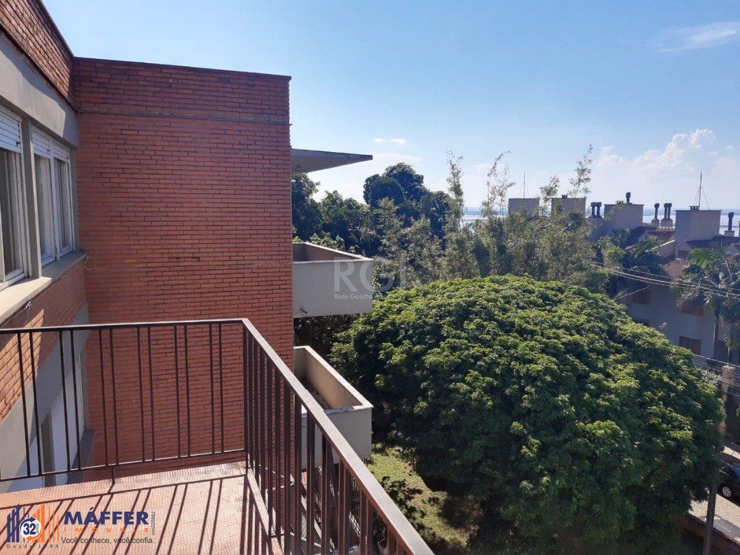 Prédio Inteiro, 1017 m² - Foto 28