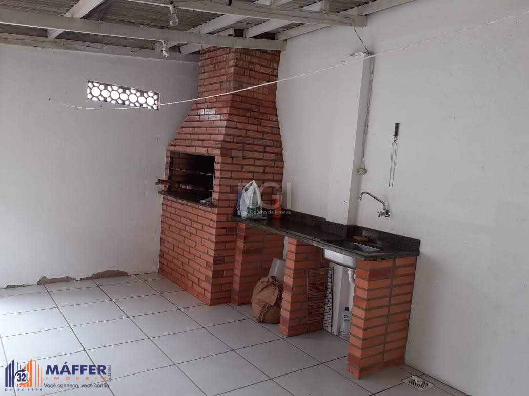 Casa, 4 quartos, 130 m² - Foto 18