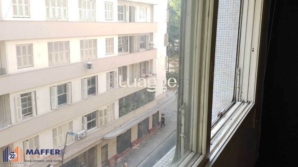 Apartamento, 1 quarto, 59 m² - Foto 10