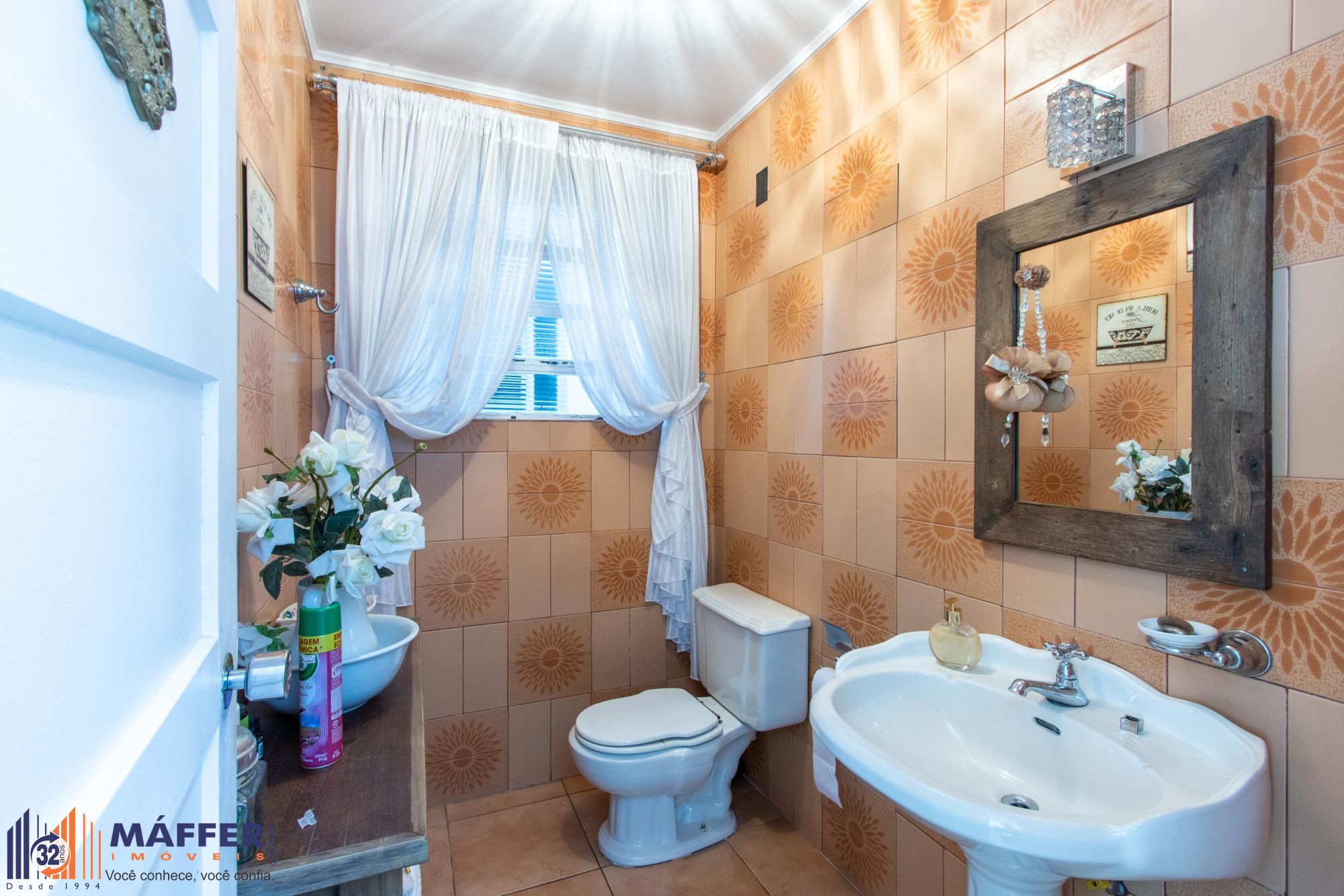 Casa, 4 quartos, 506 m² - Foto 38