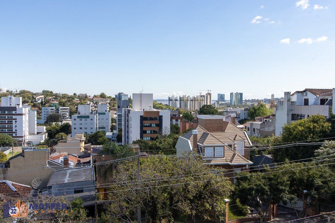 Apartamento, 3 quartos, 106 m² - Foto 16