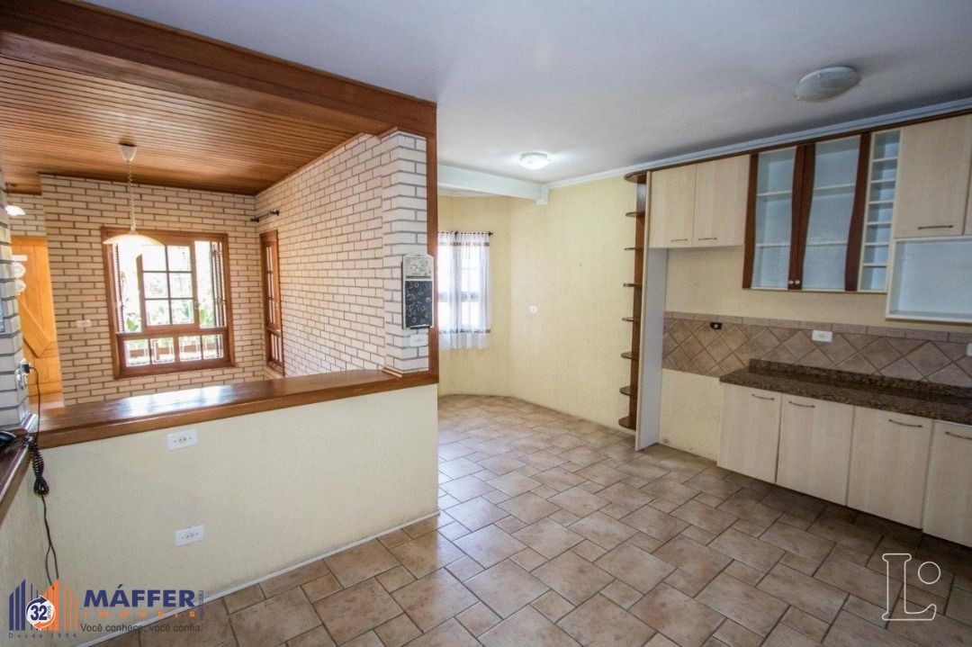 Casa, 3 quartos, 230 m² - Foto 8