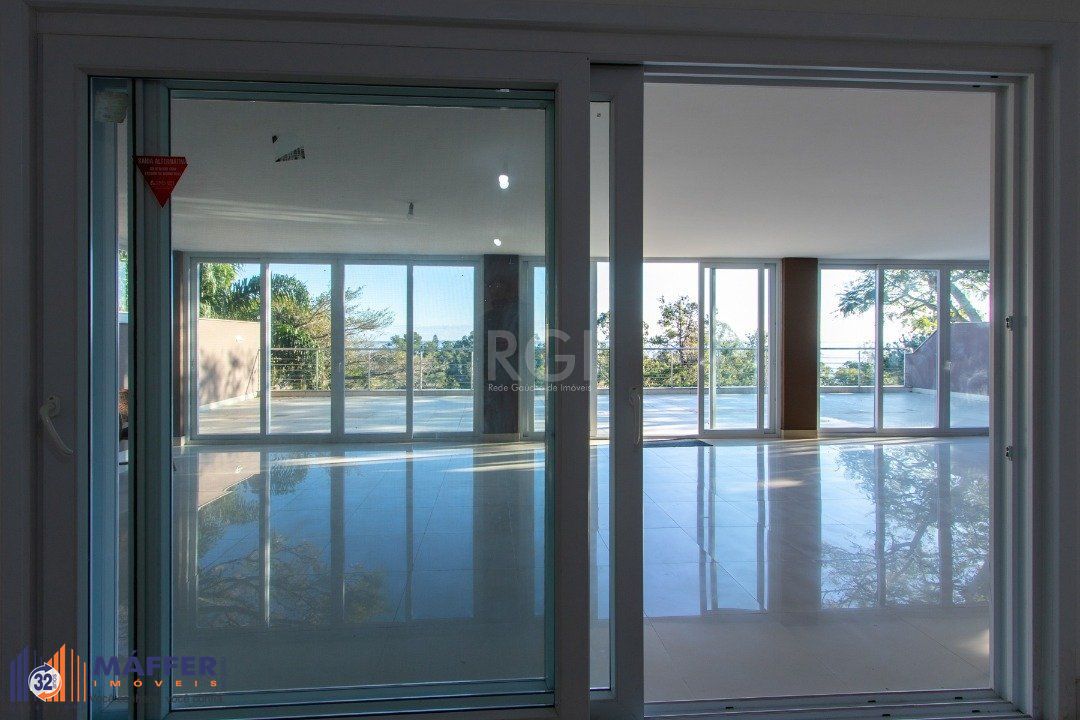 Apartamento, 4 quartos, 448 m² - Foto 18