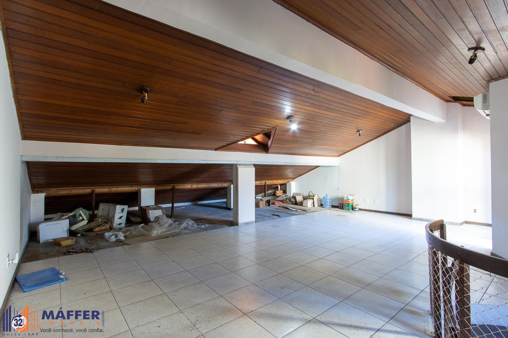 Casa de Condomínio, 3 quartos - Foto 49